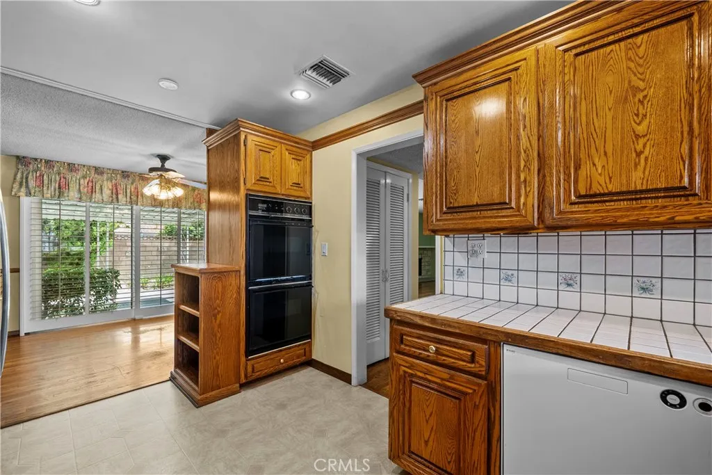 Additional image 41 of 19800 Citronia Street, Chatsworth, CA 91311