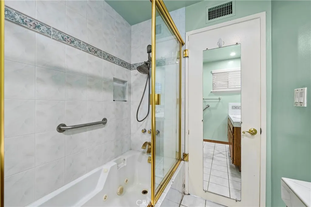 Additional image 48 of 19800 Citronia Street, Chatsworth, CA 91311