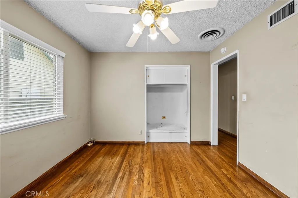 Additional image 57 of 19800 Citronia Street, Chatsworth, CA 91311