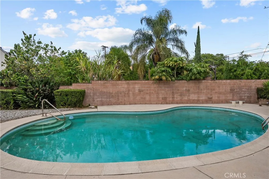 Additional image 33 of 19800 Citronia Street, Chatsworth, CA 91311
