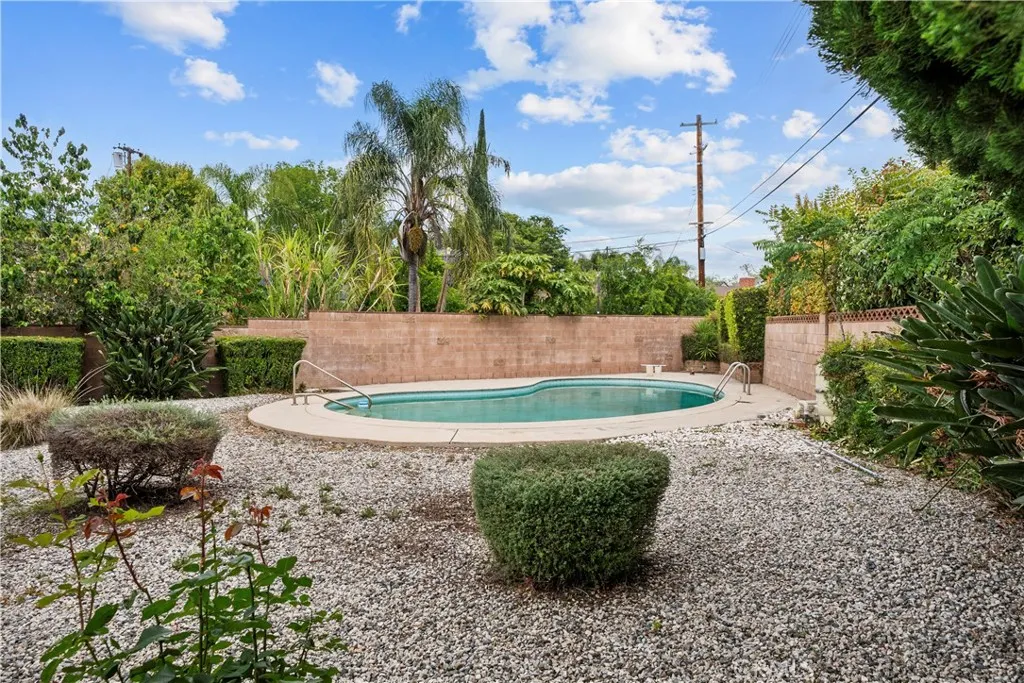 Additional image 63 of 19800 Citronia Street, Chatsworth, CA 91311
