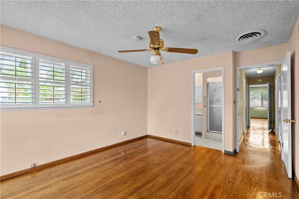 Additional image 20 of 19800 Citronia Street, Chatsworth, CA 91311