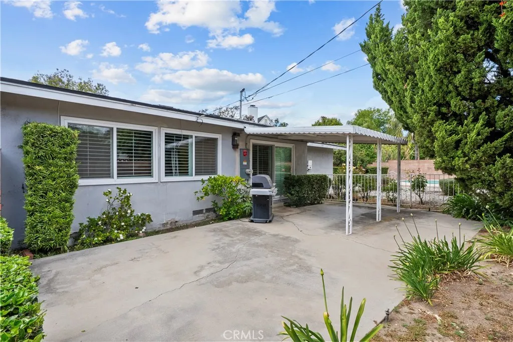 Additional image 60 of 19800 Citronia Street, Chatsworth, CA 91311