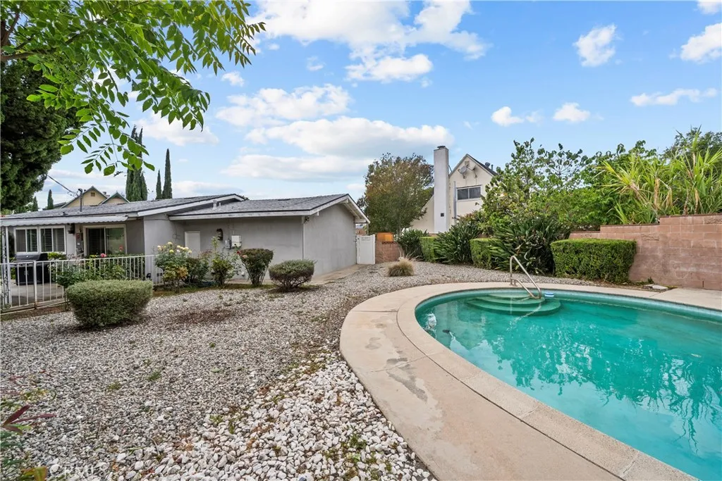 Additional image 65 of 19800 Citronia Street, Chatsworth, CA 91311
