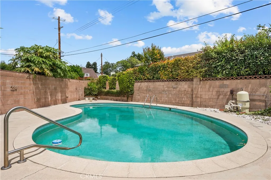 Additional image 64 of 19800 Citronia Street, Chatsworth, CA 91311