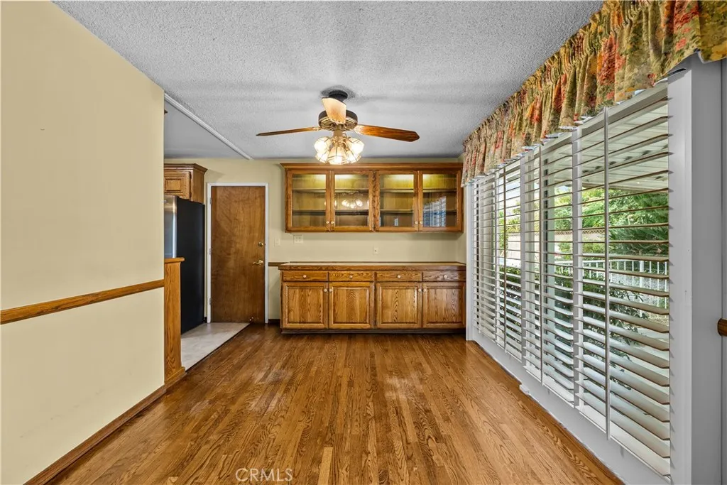 Additional image 43 of 19800 Citronia Street, Chatsworth, CA 91311