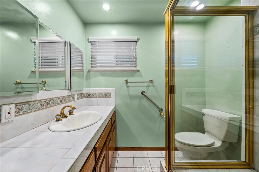 Additional image 12 of 19800 Citronia Street, Chatsworth, CA 91311
