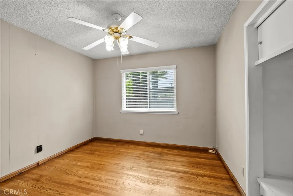 Additional image 22 of 19800 Citronia Street, Chatsworth, CA 91311