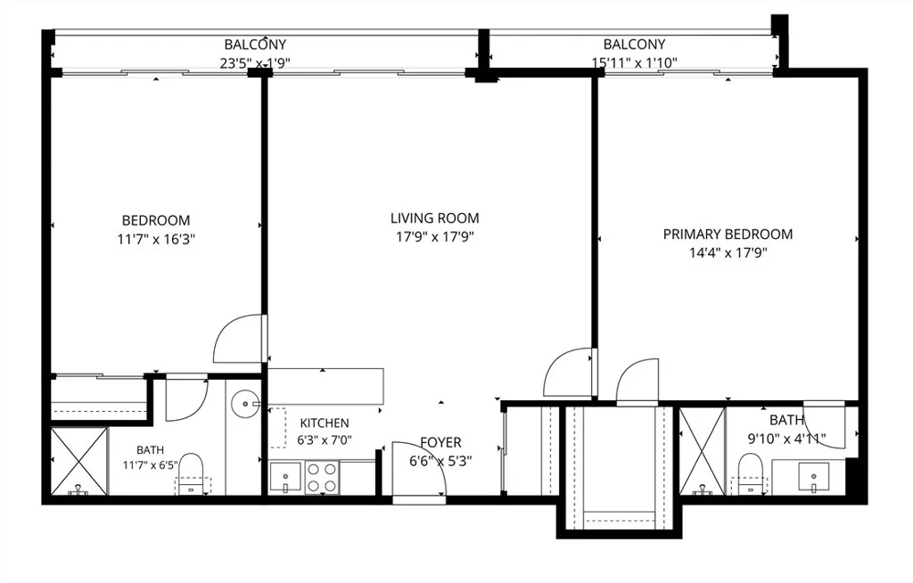 24055 Paseo Del Lago Unit 762, Laguna Woods, CA 92637
