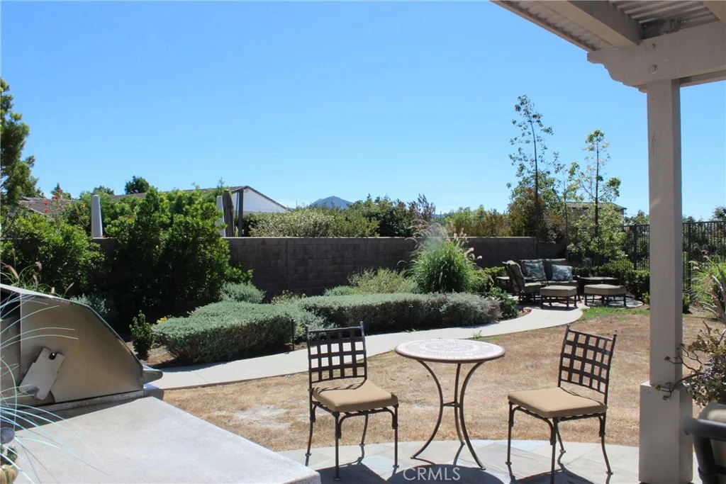 7 Risa St, Rancho Mission Viejo, CA 92694