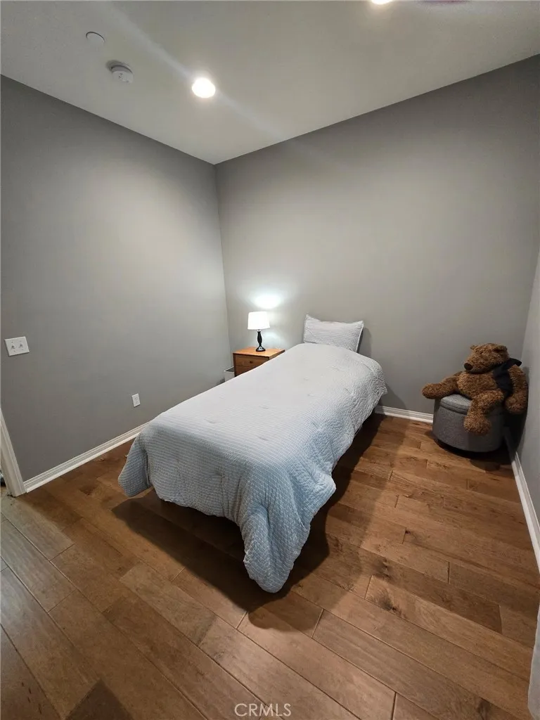 Additional image 20 of 34721 Leather Court, Murrieta, CA 92563