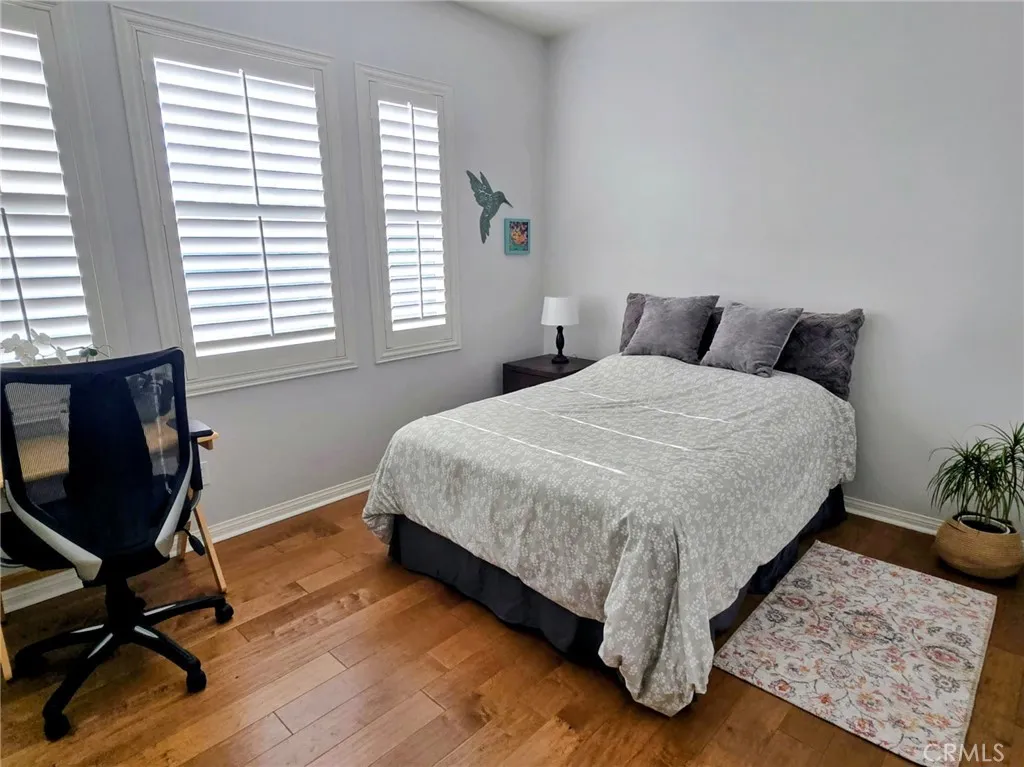 Additional image 8 of 34721 Leather Court, Murrieta, CA 92563