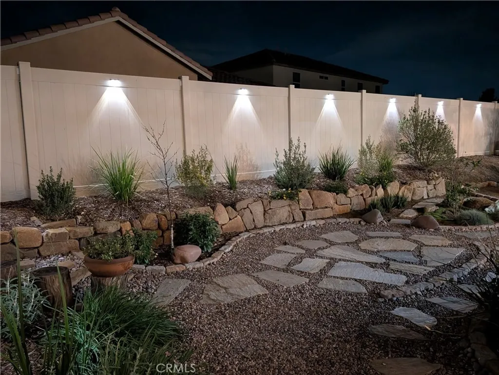 Additional image 11 of 34721 Leather Court, Murrieta, CA 92563