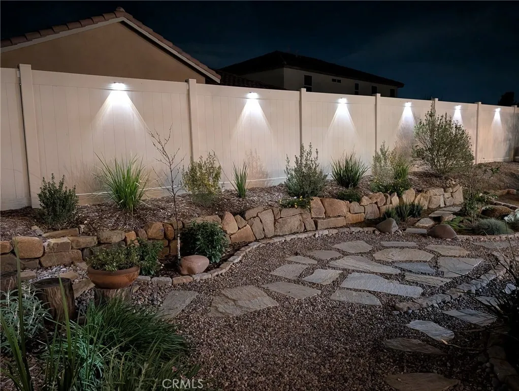 Additional image 21 of 34721 Leather Court, Murrieta, CA 92563