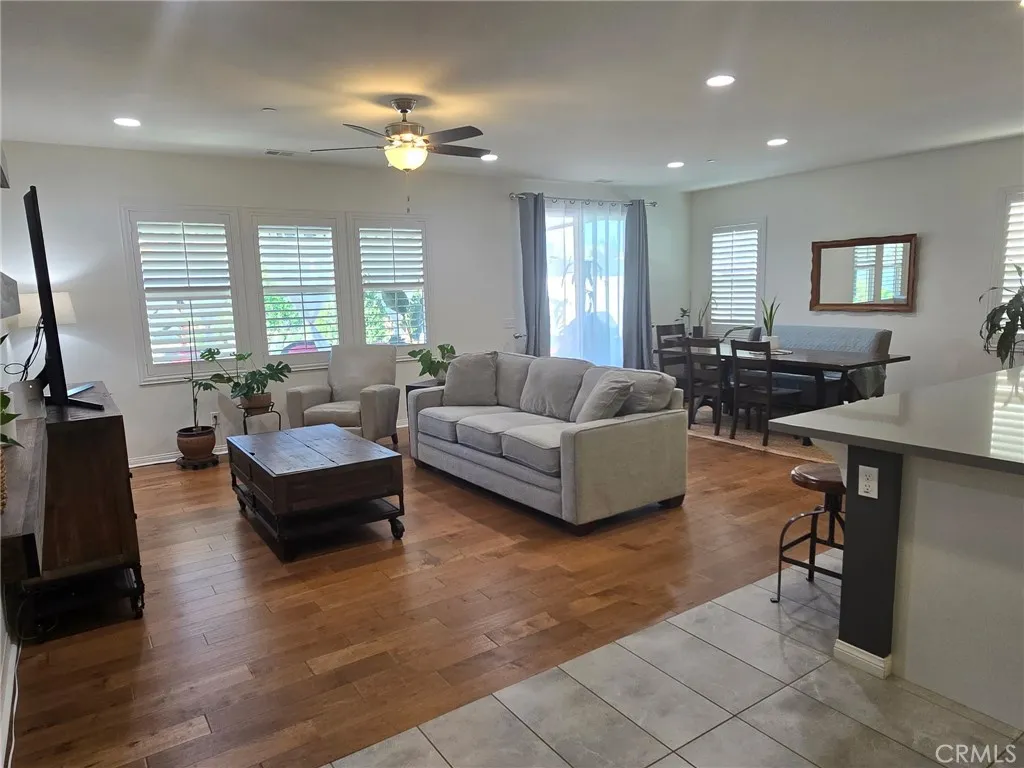 Additional image 5 of 34721 Leather Court, Murrieta, CA 92563