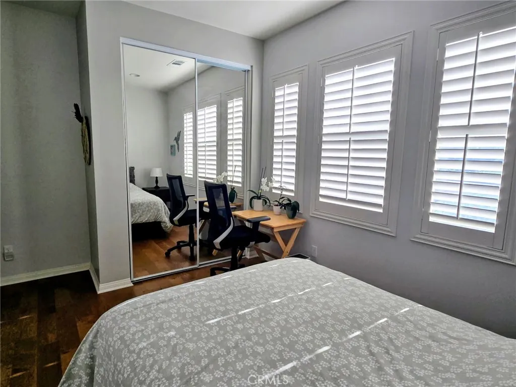 Additional image 17 of 34721 Leather Court, Murrieta, CA 92563