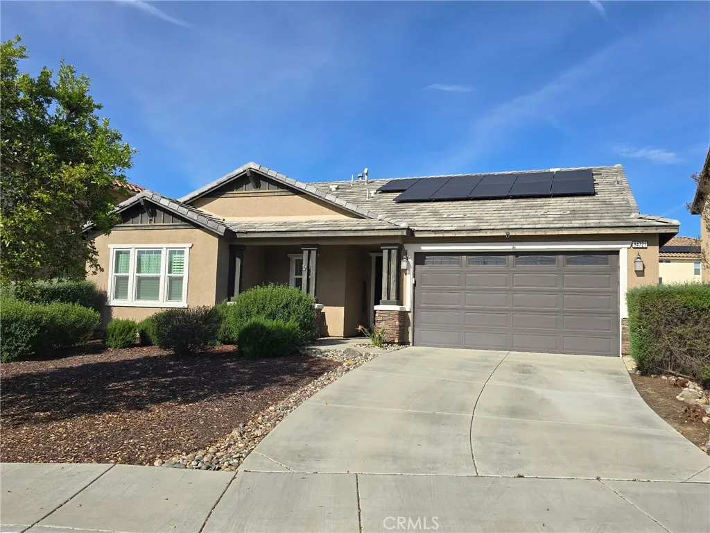 Additional image 2 of 34721 Leather Court, Murrieta, CA 92563