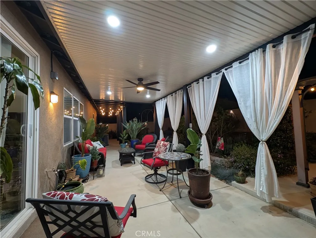 34721 Leather Court, Murrieta, CA 92563