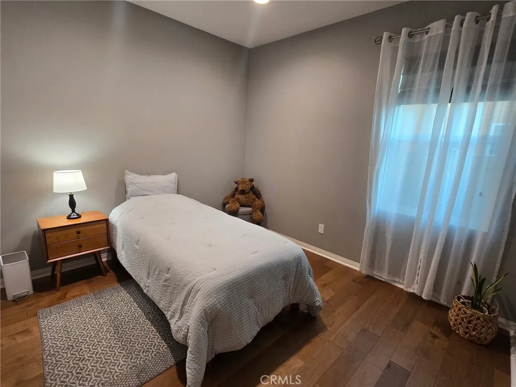 Additional image 9 of 34721 Leather Court, Murrieta, CA 92563