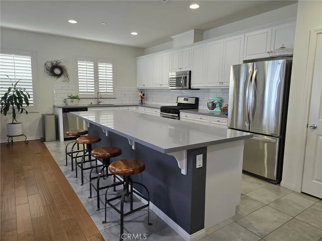 Additional image 13 of 34721 Leather Court, Murrieta, CA 92563