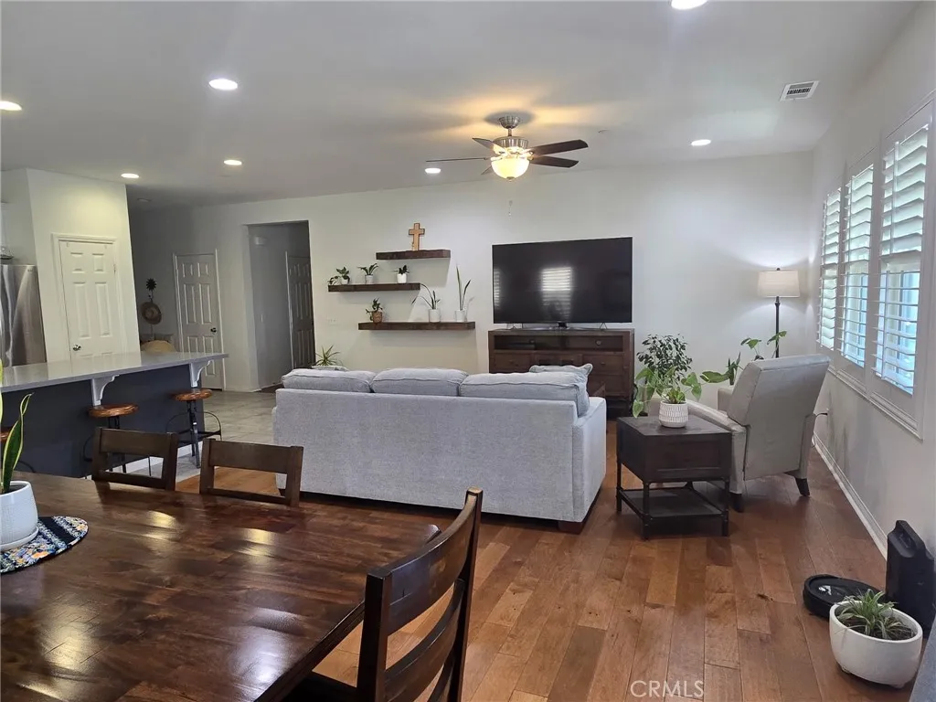 Additional image 6 of 34721 Leather Court, Murrieta, CA 92563
