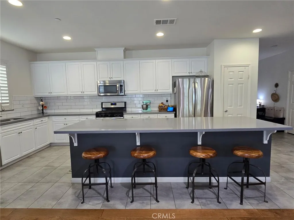 Additional image 14 of 34721 Leather Court, Murrieta, CA 92563