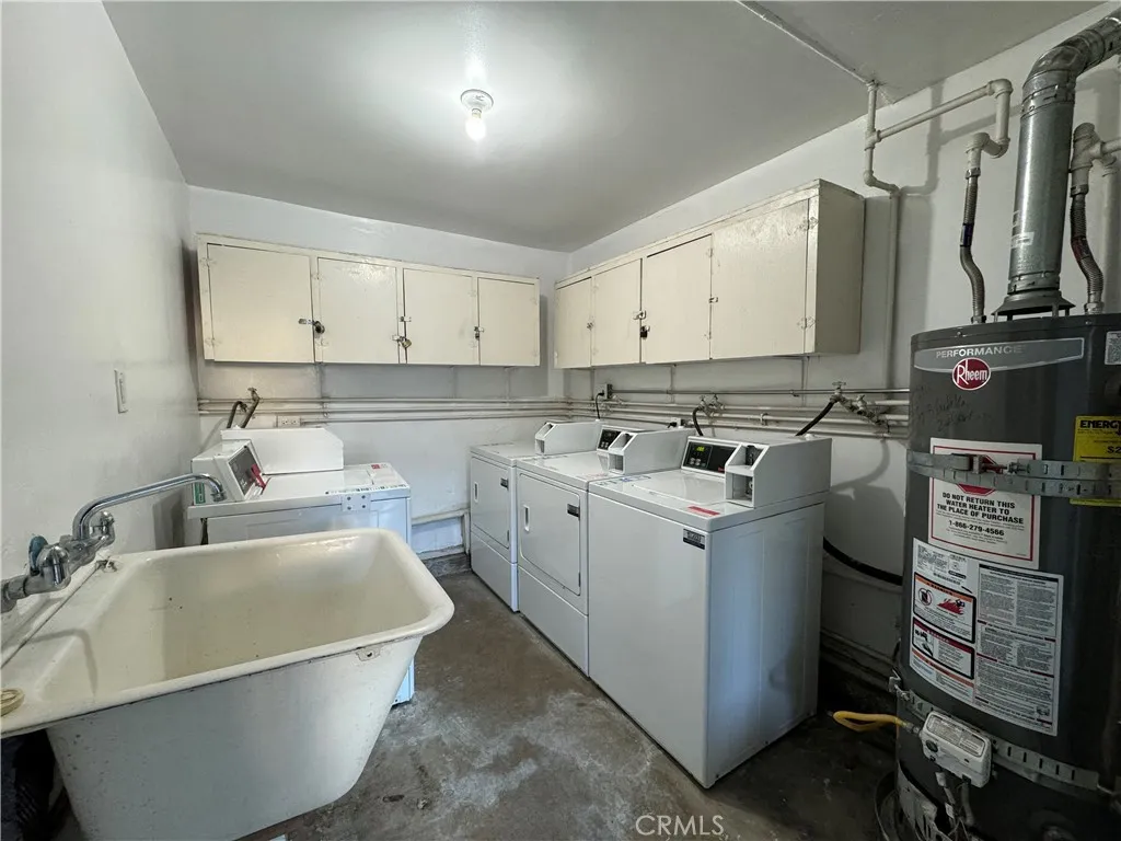 47 N Craig Avenue Unit 1, Pasadena, CA 91107