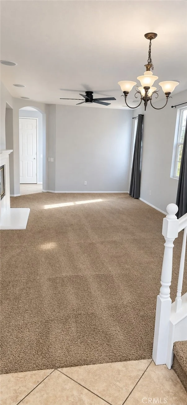 2525 Wicopy Court, Palmdale, CA 93551