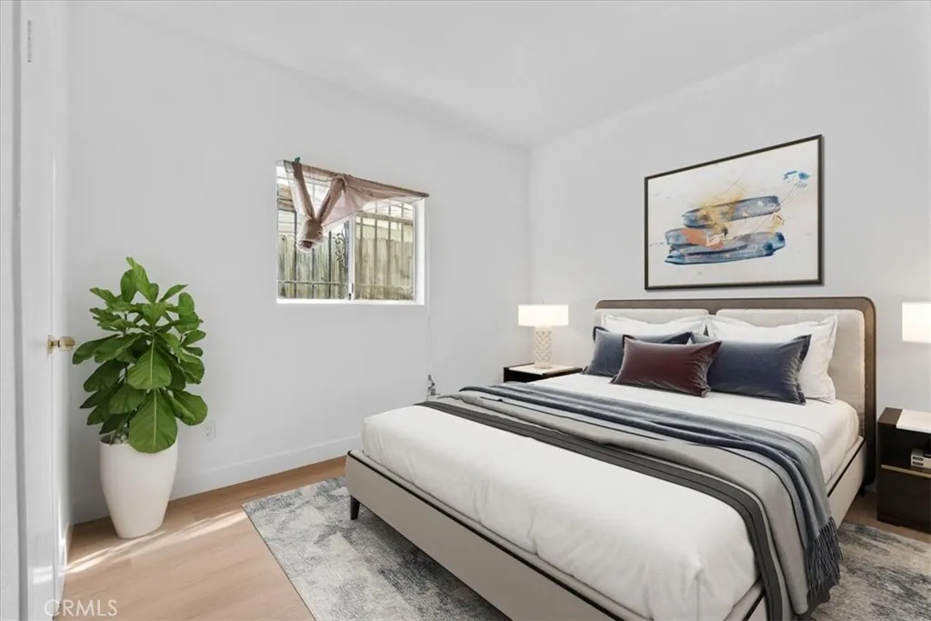 Additional image 12 of 608 N Bonnie Brae St, Los Angeles, CA 90026