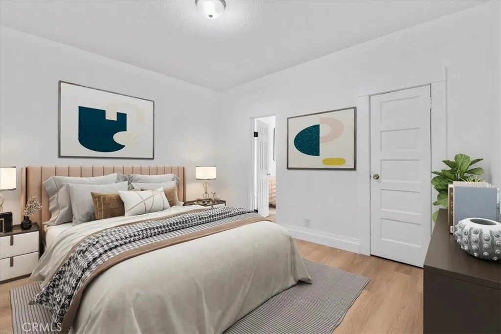 Additional image 3 of 608 N Bonnie Brae St, Los Angeles, CA 90026