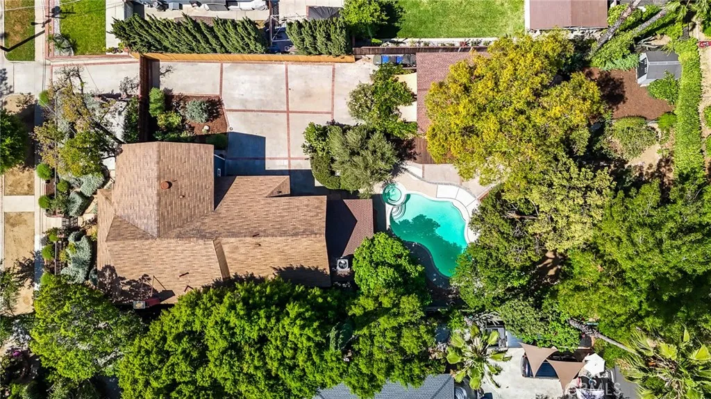 Additional image 74 of 371 E Claremont St, Pasadena, CA 91104