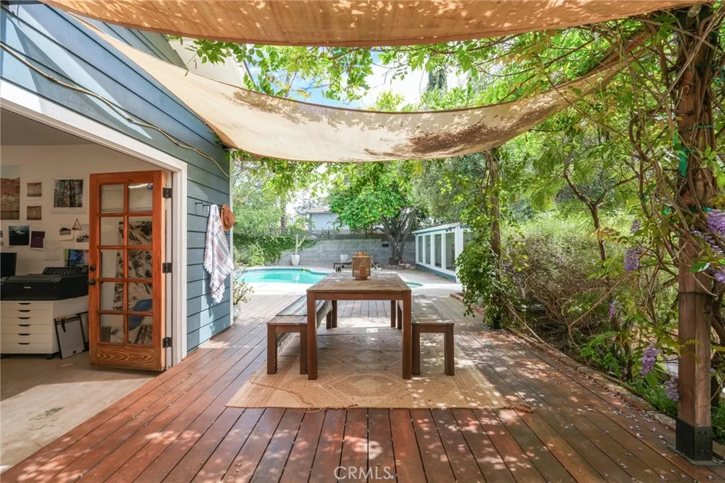 Additional image 59 of 371 E Claremont St, Pasadena, CA 91104