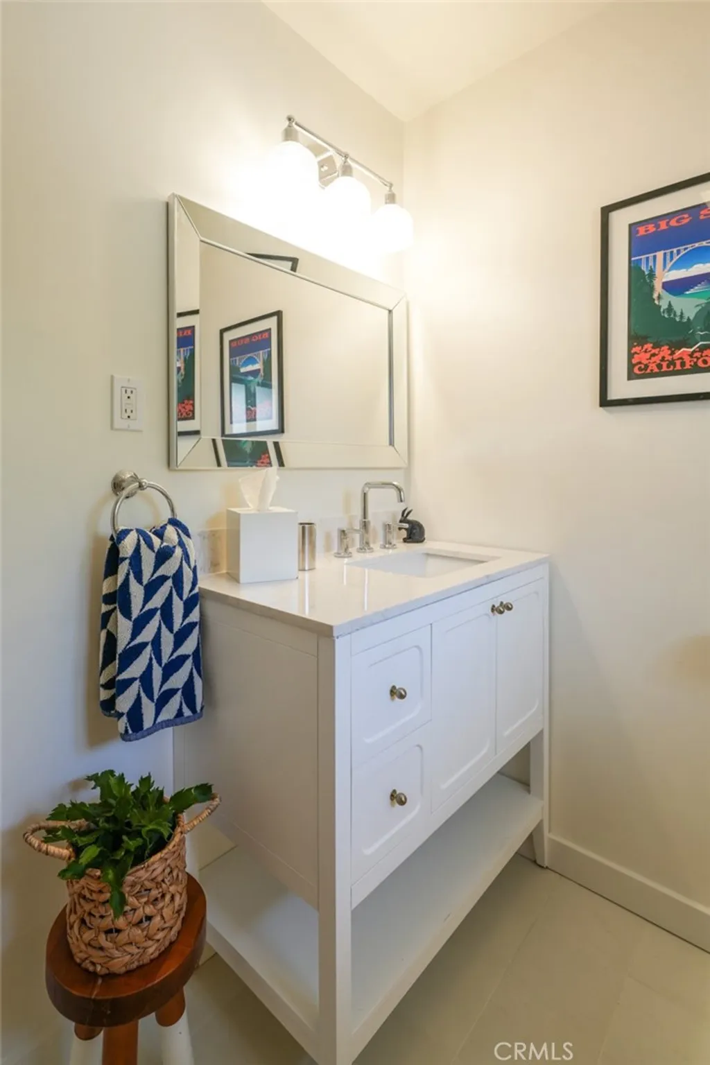 Additional image 40 of 371 E Claremont St, Pasadena, CA 91104