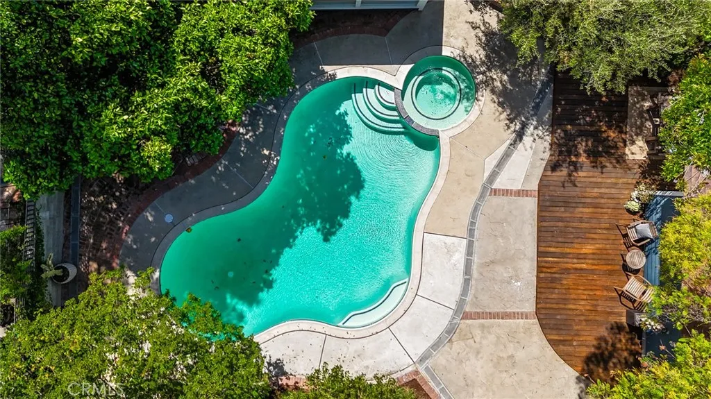 Additional image 69 of 371 E Claremont St, Pasadena, CA 91104