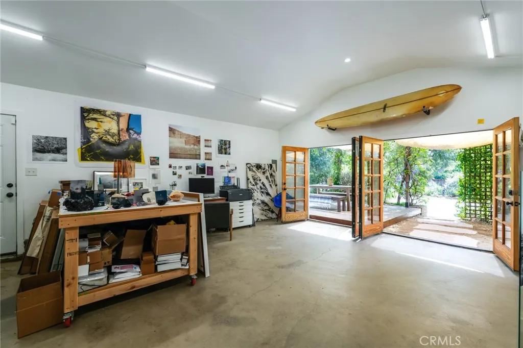 Additional image 64 of 371 E Claremont St, Pasadena, CA 91104