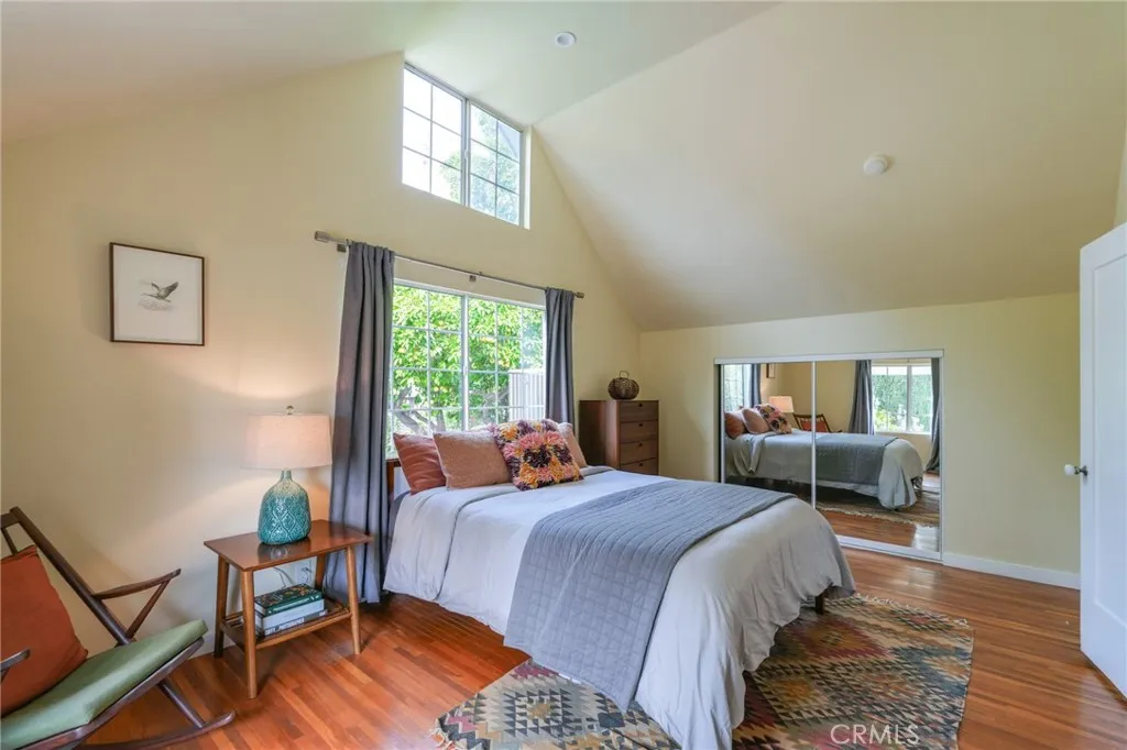 Additional image 49 of 371 E Claremont St, Pasadena, CA 91104