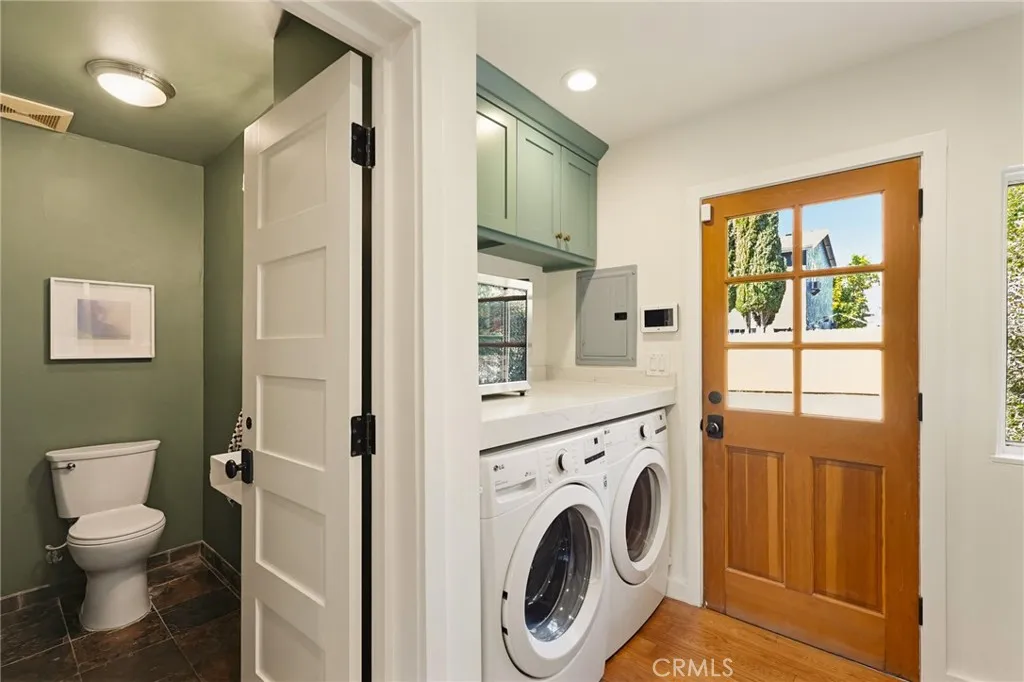 Additional image 31 of 371 E Claremont St, Pasadena, CA 91104