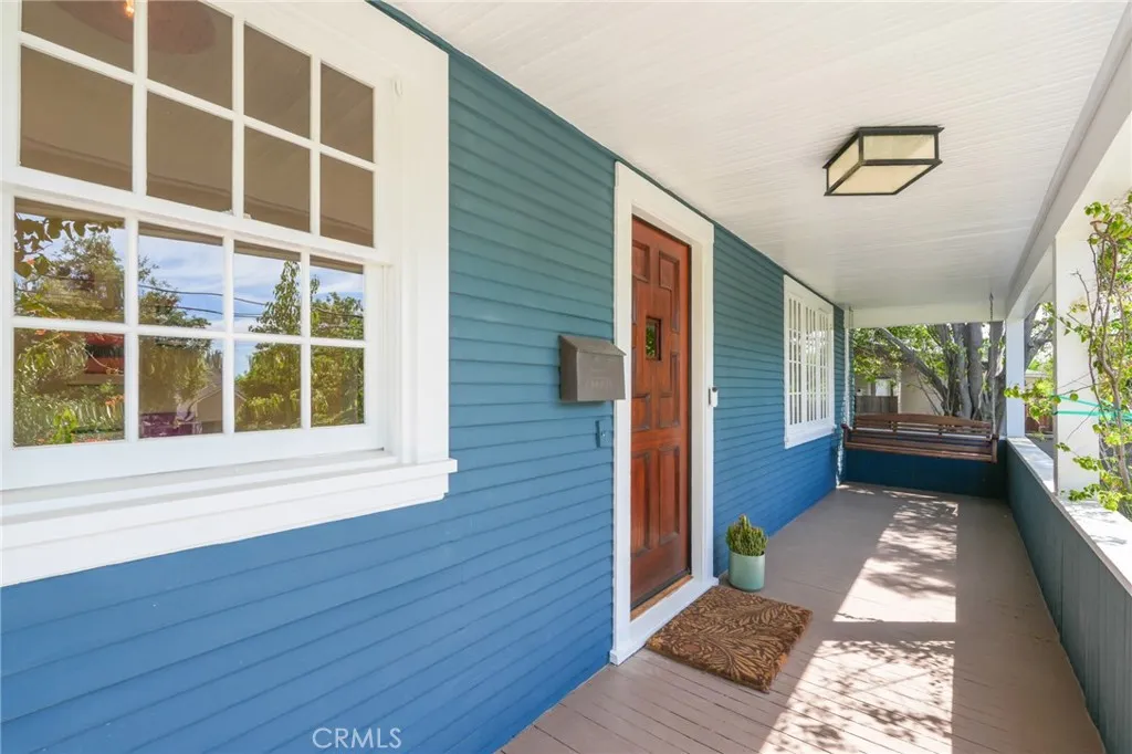 Additional image 83 of 371 E Claremont St, Pasadena, CA 91104