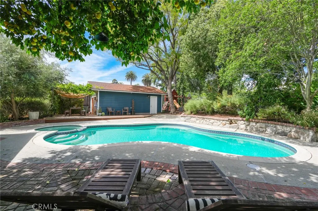 Additional image 127 of 371 E Claremont St, Pasadena, CA 91104