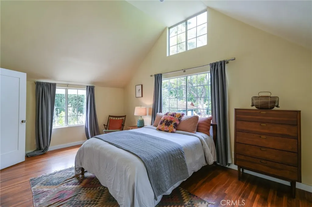 Additional image 48 of 371 E Claremont St, Pasadena, CA 91104