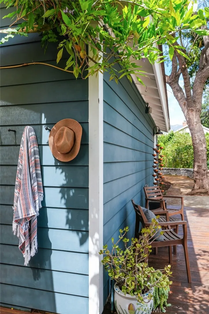 Additional image 130 of 371 E Claremont St, Pasadena, CA 91104