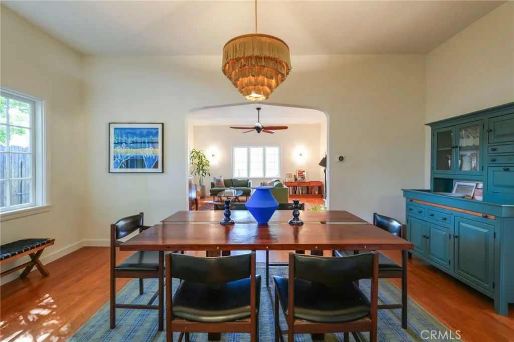 Additional image 95 of 371 E Claremont St, Pasadena, CA 91104