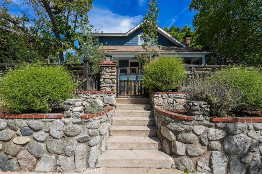 Additional image 78 of 371 E Claremont St, Pasadena, CA 91104