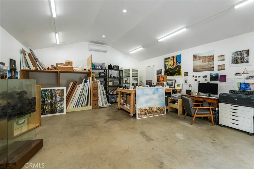 Additional image 62 of 371 E Claremont St, Pasadena, CA 91104