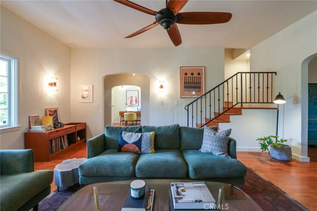 Additional image 89 of 371 E Claremont St, Pasadena, CA 91104