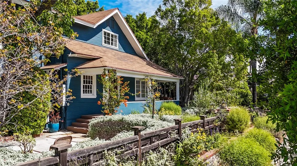 Additional image 79 of 371 E Claremont St, Pasadena, CA 91104