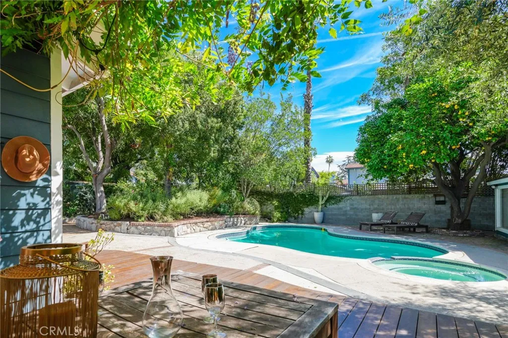 Additional image 134 of 371 E Claremont St, Pasadena, CA 91104