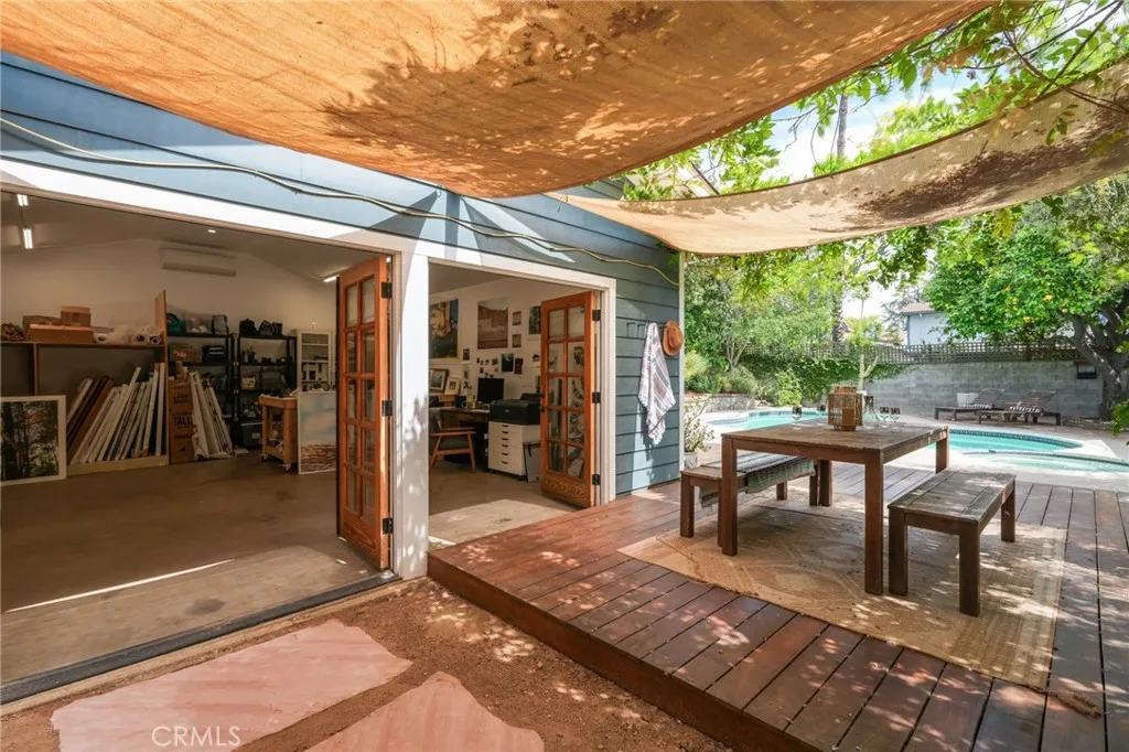 Additional image 61 of 371 E Claremont St, Pasadena, CA 91104