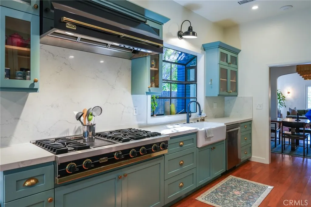 Additional image 26 of 371 E Claremont St, Pasadena, CA 91104