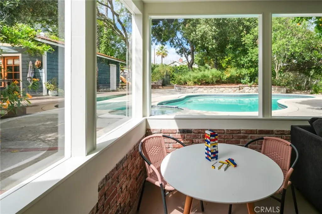 Additional image 35 of 371 E Claremont St, Pasadena, CA 91104